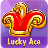 Lucky Ace - JL11